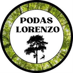 Horario de apertura Podas Lorenzo, Ontinyent