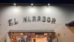 Horario de apertura Braseria y Marisqueria El Mirador, Terrassa