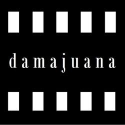 Damajuana en Ourense (Ourense) - Horario de apertura