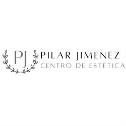 Horario de apertura Indiba Córdoba - Centro estetica Córdoba - Pilar Jimenez, 