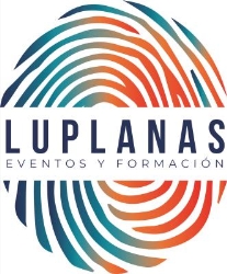 Horario de apertura Luplanas, Palma de Mallorca