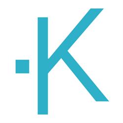 Horario de apertura Kine3 - Fisioterapia, Osteopatía y Entrenamiento, Terrassa