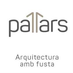 Horario de apertura Pallars Arquitectura amb Fusta, Sant Antoni de Calonge