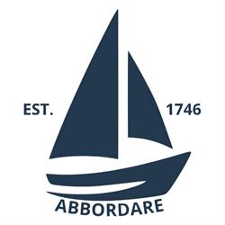 Horario de apertura ABBORDARE, Matadepera