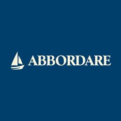 Horario de apertura ABBORDARE, Matadepera