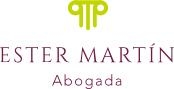 Horario de apertura Ester Martín Abogada, Barcelona
