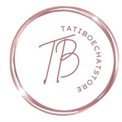 Horario de apertura Tati Boechat, Sitges