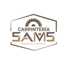 Horario de apertura Carpintería Sams, Rivas-Vaciamadrid