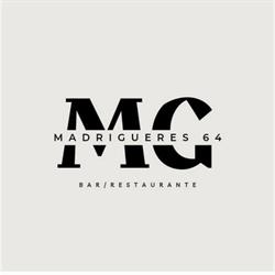 Horario de apertura Restaurante Madrigueres 64, Dénia