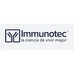 Horario de apertura Immunotec Canarias Salud Y Bienestar, Tamaraceite