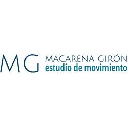 Horario de apertura Macarena Girón Estudio De Movimiento, El Guijo