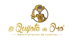 Horario de apertura Administración de Loterías El Quijote de Oro, Alcázar de San Juan