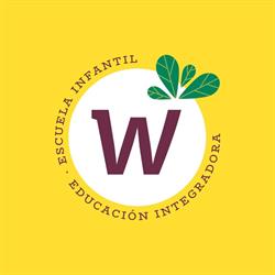 Horario de apertura WASLALA, Zaragoza