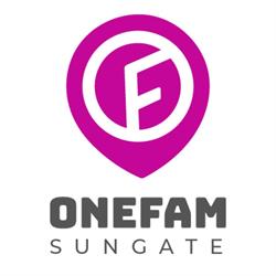 Horario de apertura Onefam Sungate Hostel Madrid, 