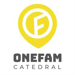 Horario de apertura Onefam Catedral Hostel Sevilla, 