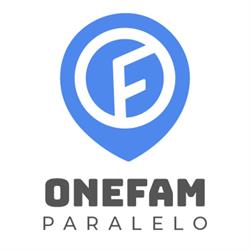 Horario de apertura Onefam Paralelo Hostel Barcelona, 