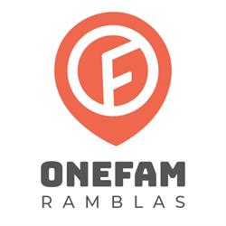 Horario de apertura Onefam Ramblas Hostel Barcelona, 