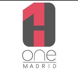 Horario de apertura Onefam Madrid Hostel, 