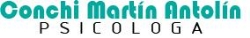 Horario de apertura María Concepción Martín Antolín, Burgos