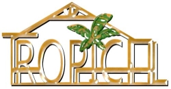 Horario de apertura Tropical Wooden, Alcalá del Valle