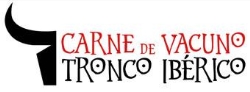 Horario de apertura Carne de Vacuno Tronco Ibérico, Tamames