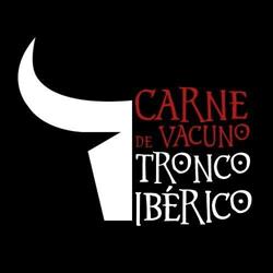 Horario de apertura Carne de Vacuno Tronco Ibérico, Tamames