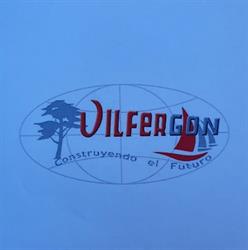 Vilfergon Construcción en Vigo (Cabral) - Horario de apertura