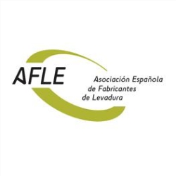 Horario de apertura Asociación española de fabricantes de levadura, Madrid