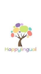 Horario de apertura Happy Lingual, Palma de Mallorca