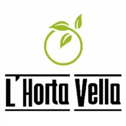 Horario de apertura L ' Horta Vella, La Pobla de Vallbona