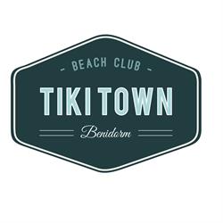 Horario de apertura Tiki Town Beach Club, Benidorm