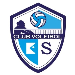 Horario de apertura CLUB DEPORTIVO ELEMENTAL VOLEIBOL SOCUELLAMOS, Socuéllamos