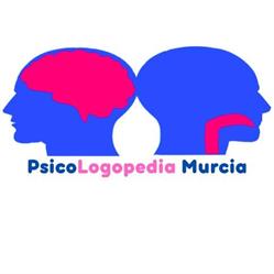 Horario de apertura Psicologopedia Murcia, 