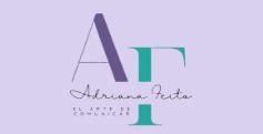 Horario de apertura Adriana Feito, Barcelona