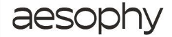 Horario de apertura Aesophy Excellence Clinic - Clínica Estética Málaga, 