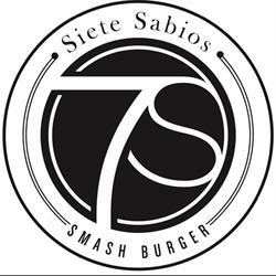 Horario de apertura Siete Sabios Smash burger, Playa de los Cristianos