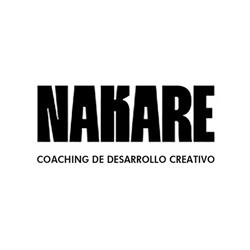 Horario de apertura Nakare, Valencia