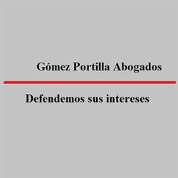 Horario de apertura Mónica Gómez Portilla Abogada, Santander