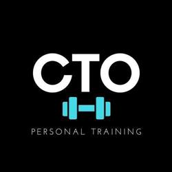 Horario de apertura CTO / Rendimiento y salud, Chiclana de la Frontera