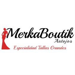 Horario de apertura Merkaboutik Antojos, Los Barrios