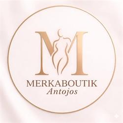 Horario de apertura Merkaboutik Antojos, Los Barrios