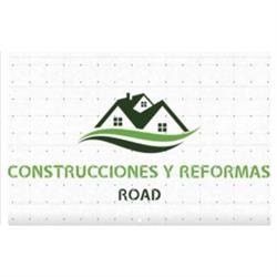 Horario de apertura Construcciones Y Reformas Road, Mollina