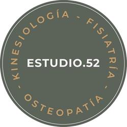 Horario de apertura Estudio 52, Barcelona