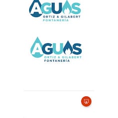 Horario de apertura Aguas Fontaneria Ortiz & Gilabert, Guardamar del Segura