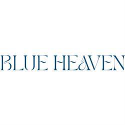 Horario de apertura Blue Heaven Freediving Ibiza, 