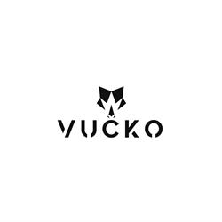 Horario de apertura Vucko Cartagena, 