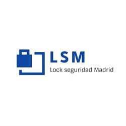 Horario de apertura Lock Seguridad Madrid, S.L., 