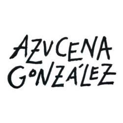 Horario de apertura Azucena González Artista, Paterna