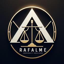 Horario de apertura RAFALME ASESORES S.L, Valencia