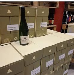 Celler De Ronda en Barcelona (Eixample) - Horario de apertura